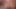 Four Amateurs Gay Sex Orgy