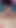 Ben Bangladeşli seksi bir kızım. Komik seksi videolar yapıyorum. Bir seks partneri lazım. Ben çok ateşli bir kızım. | Klip 1