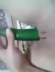9ahba skhounaaa