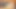 Seksi Hintli kızı sikiyor