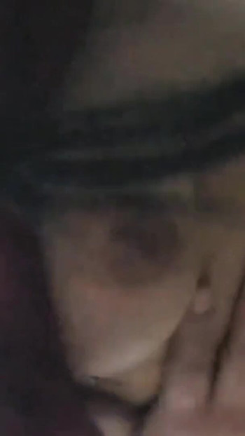 Thrilling moment from "Students in the bathroom of the Homemade Video Institute!  I fuck my classmate in the bathroom"