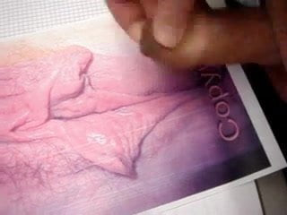 hot wank