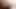 seksi model fotoğraf çekimi 2