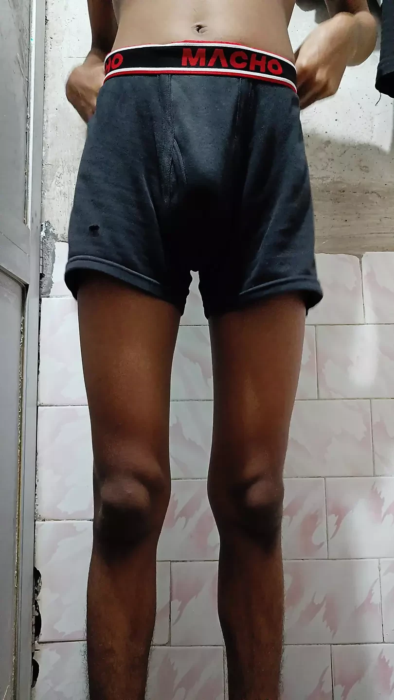 #Mastrubation melancap #anal melancap