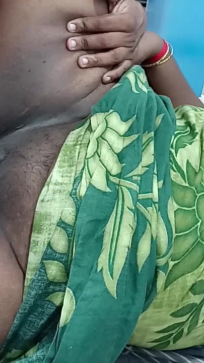 Tamil couples romantic sex hot blowjob pussy licking Tamil clear audio | Clip 1