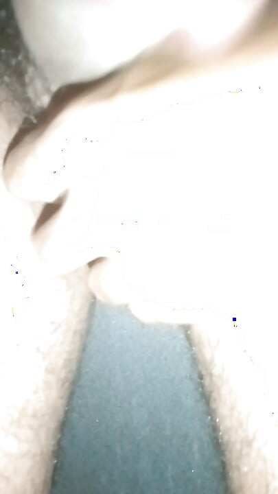 我是印度小伙