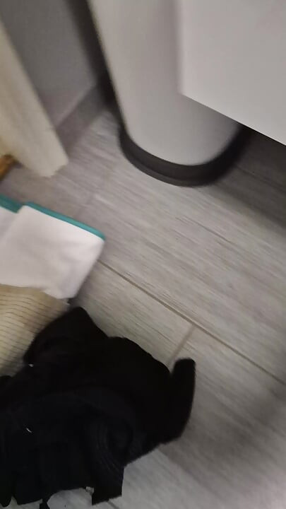 एक और दिन एक और जींस