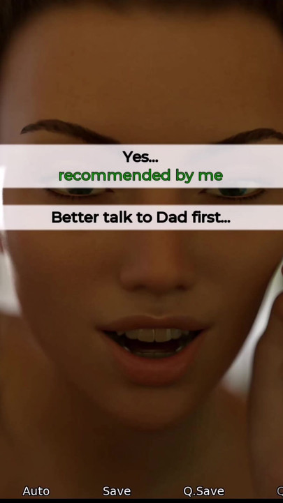 Inertia - jennifer se igra sa mojom pičkom