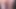 Mature wet pussy close up masturbation