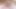 Çilli kızıl saçlı ilk porno filmi - doğal güzellik, tutku seksi