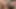 Toilet brush in her vagina - Second try