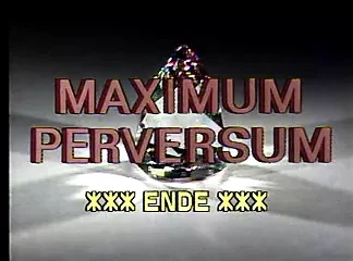 Sex Superlativ