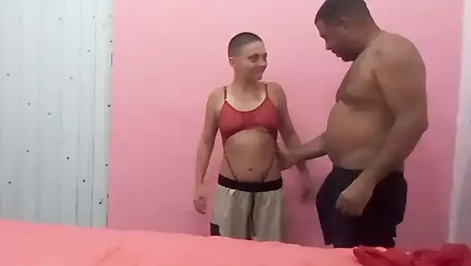 Leo Ogre her zaman fabrika moduna geri dönmemi sağlıyor.