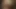 Amateur Wife Masturbation, Foreplay and a big cumshot