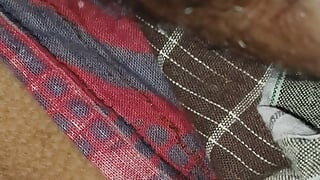 HASNABAD性爱视频身体