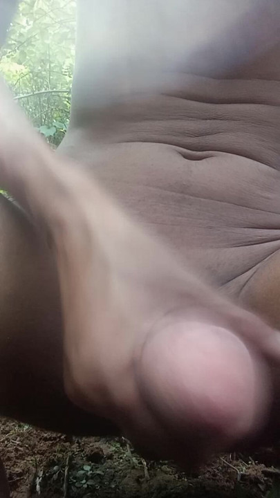 Big cock this comshot