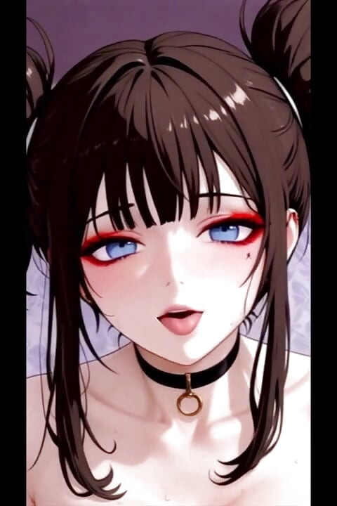 GÜZEL HENTAI KıZı ERKEK ARKADAŞı TARAFıNDAN GERÇEKTEN SERT SIKILIYOR