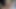 私はセクシーなピネイの女の子と、彼女の彼氏が外出している間に彼女のコンドミニアムでセックスしました