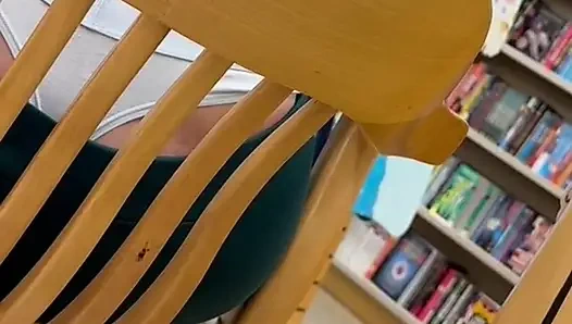 Blue Thong Slip Huge Thong Slip Fas Ass Latina Milf