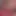 Olgun orta yaşlı seksi kadınlar sert sikişte kalın yarak alıyor