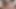 Porno Amatoriale Italiano 5 - Film completo - 100 minuti
