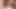 Teasing Game 3 - Trailer