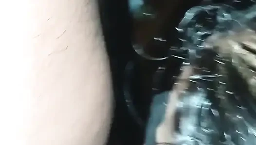 bhabhi muhke Dhun Dilo devar