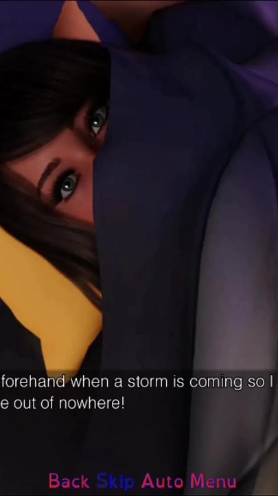 Sunshine love #12 - Kristina เล่นกับของเล่นของเธอ