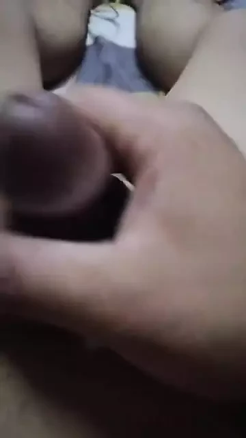 苗条的糊糊。