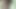 BLONDE WITH A REALLY SEXY ASS IS GETTING PENETRATED ANALLY BY A BLACK DUDE