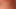 Tina racked redhead get anal railed.
