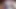 Henatai porno sert çekirdek seks okulu kızı