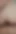 Kocamın Yanından Geçiyorum - Küçük Çocuğuma Sütünü Sıçratıyor