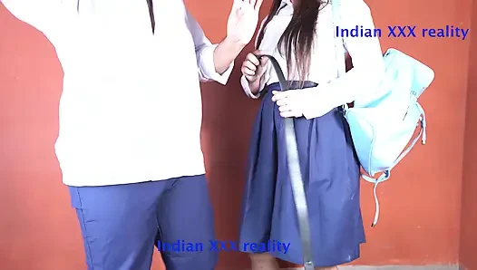 Gadis kampus india dientot habis-habisan di depan kamera hindi xxx