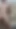 Unforgettable moment from "More old guy naked and masturbating in big men's room stall"
