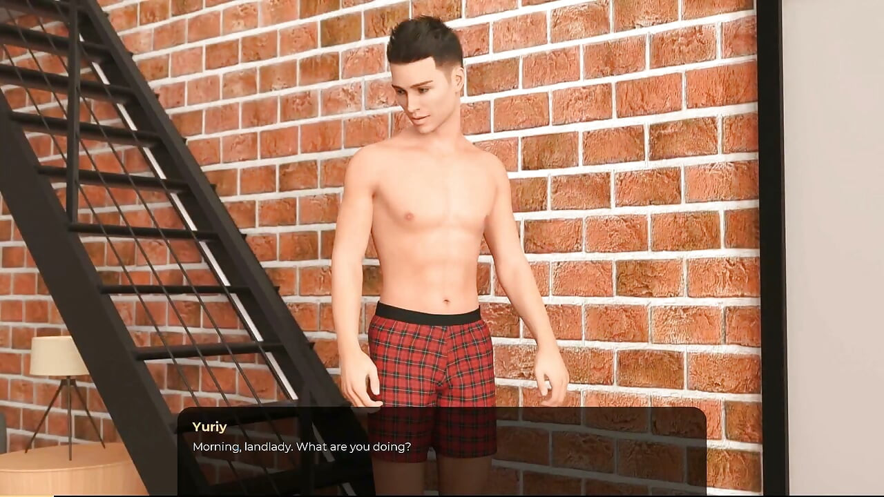 เกมเพลย์ที่สมบูรณ์ - ไม่มีเงินสด ตอน 2