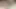 Would you like to leak, taste, and cum with me?
