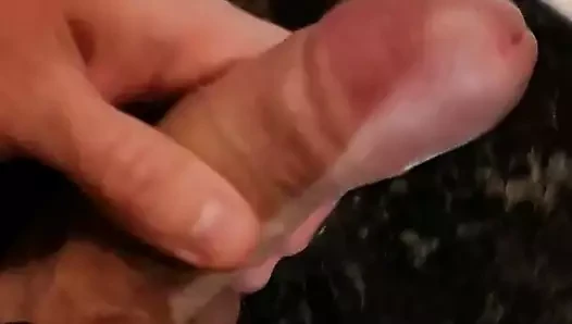 cumming at iş