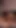 Erkek arkadaşım bana çok garip ama hoş bir hediye verdi. 4K HD Tim Takımı | Klip 1