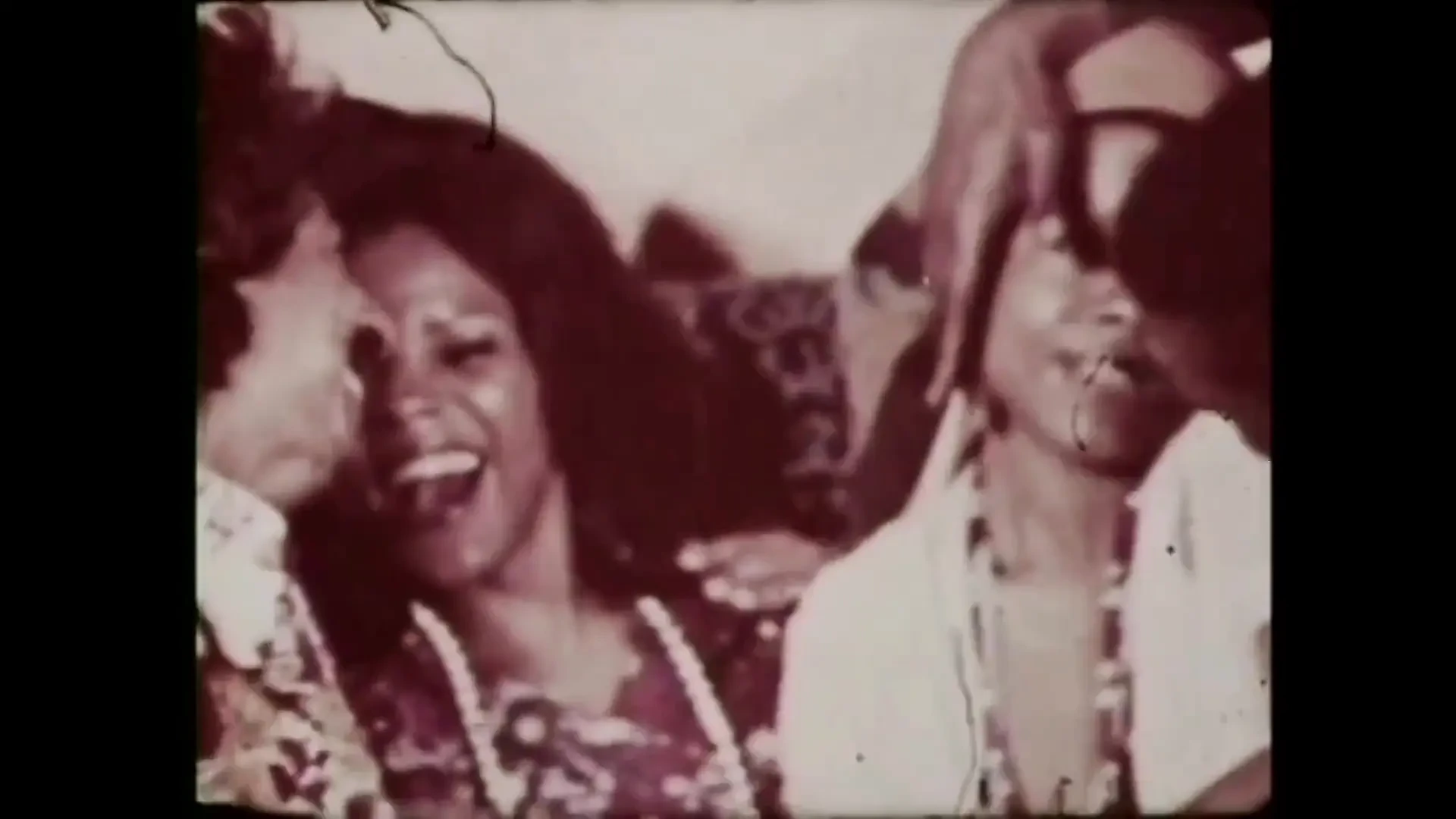 Disgusting Perverted Whore