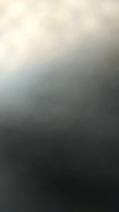لحظة مذهلة من "وجهة نظر.لأول مرة تكسر فيها مؤخرتي، يؤلمني الأمر ولكني أحالف الحظ"