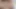 🌬️Yeni bangla sesli desi teyze ve ben sikişiyorum videosu
