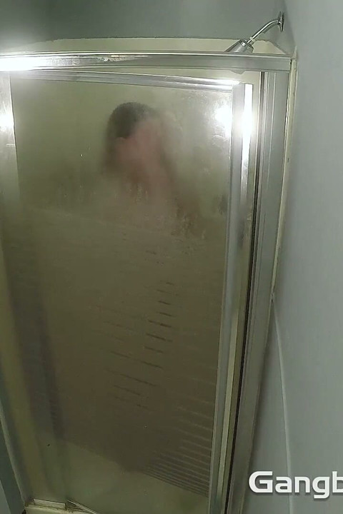 Ruiva Peituda Scarlett Chupa 5 Caras