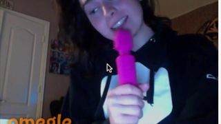 Webcam-Sex-Masturbation