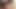 AJ Applegate takes a huge black meat anally