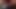 Big Cumshot
