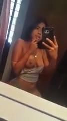 Ana Blanco pt5