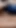 Unforgettable moment from "patli wife ki full hard chut ki chudayi  sex desi porn full hindi video"