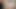 cumming on my goddaughter's ass - my wife doesn't know anything - FREE USE