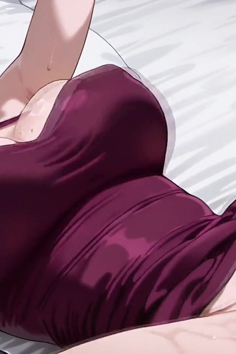 Remi (jjk)